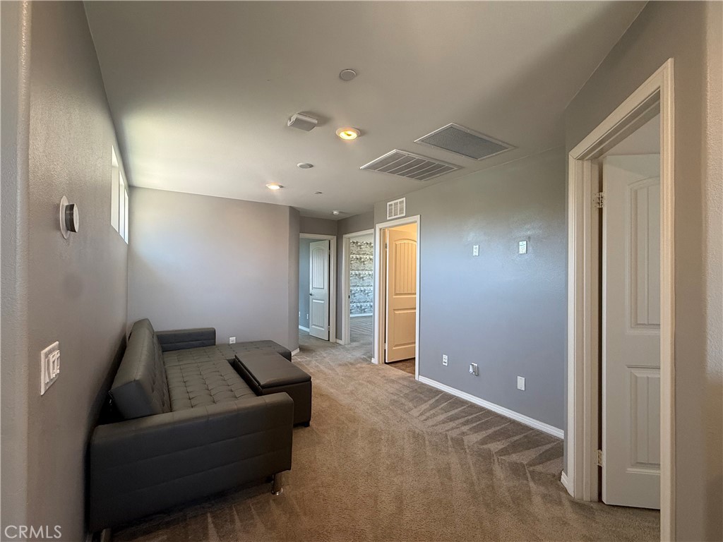 26055 Plumcot Property Photo 11