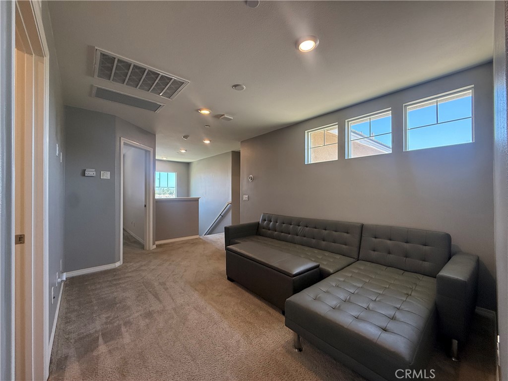 26055 Plumcot Property Photo 12