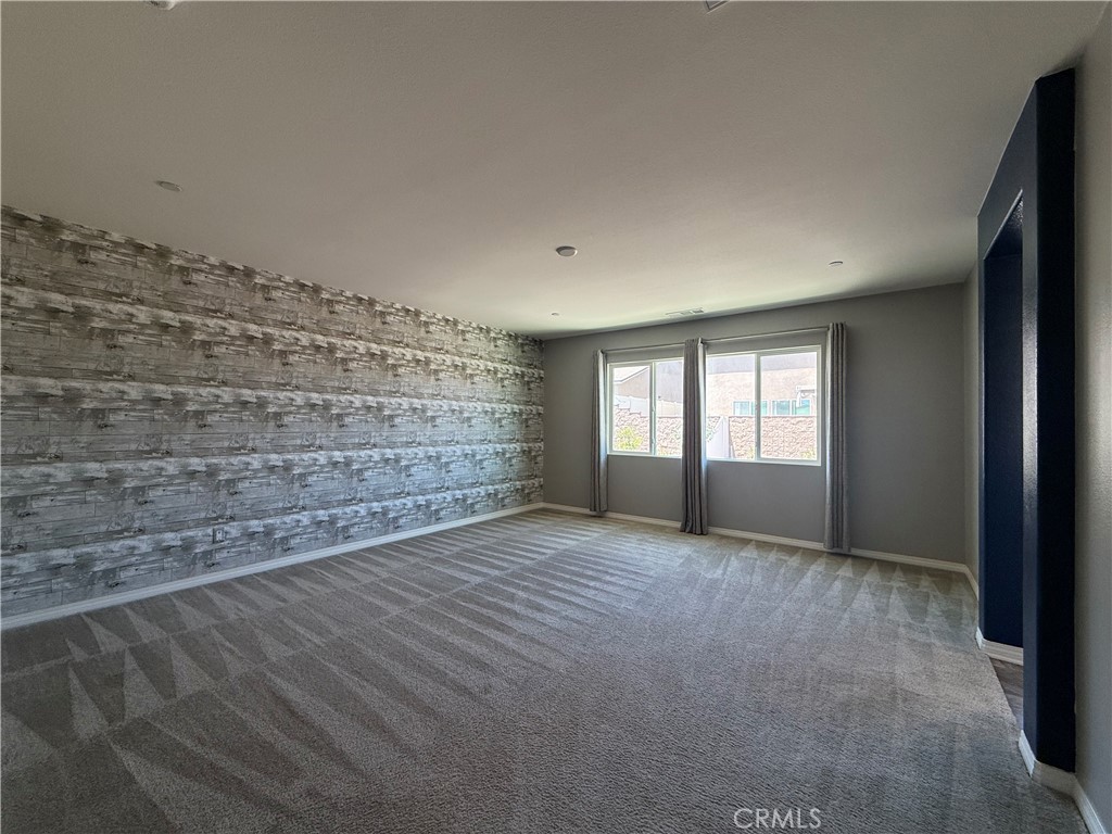 26055 Plumcot Property Photo 13