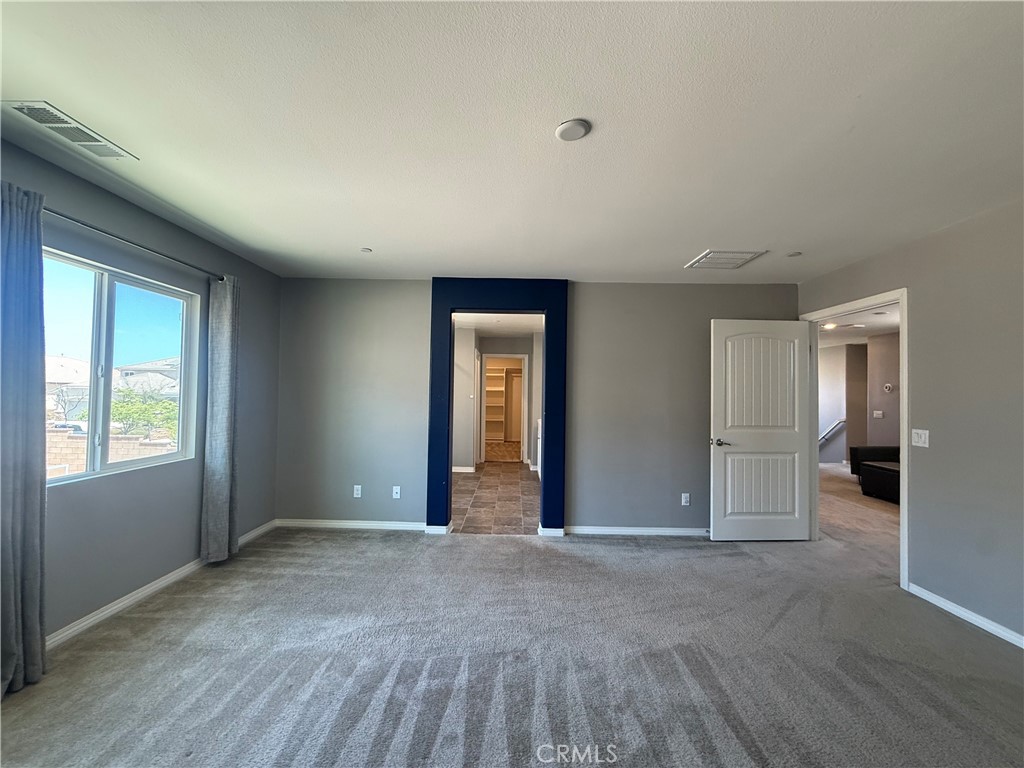 26055 Plumcot Property Photo 14