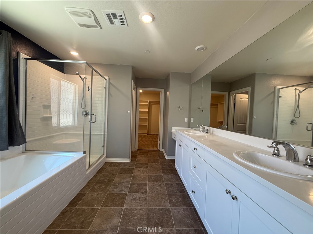 26055 Plumcot Property Photo 15