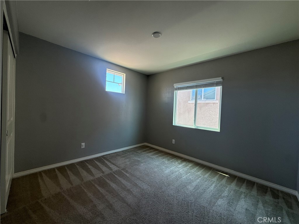 26055 Plumcot Property Photo 16