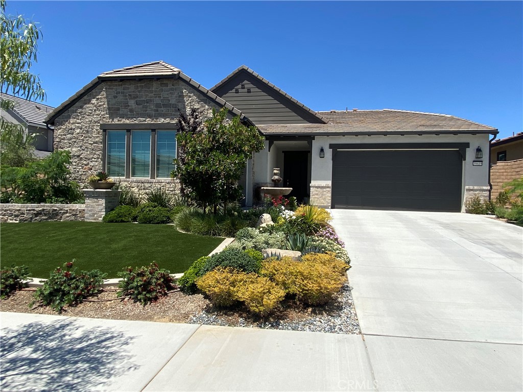 39619 Dayspring Property Photo 2