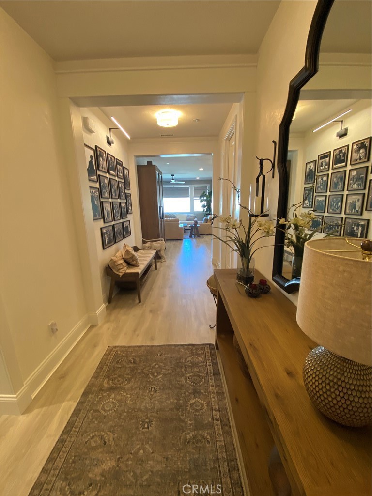 39619 Dayspring Property Photo 3