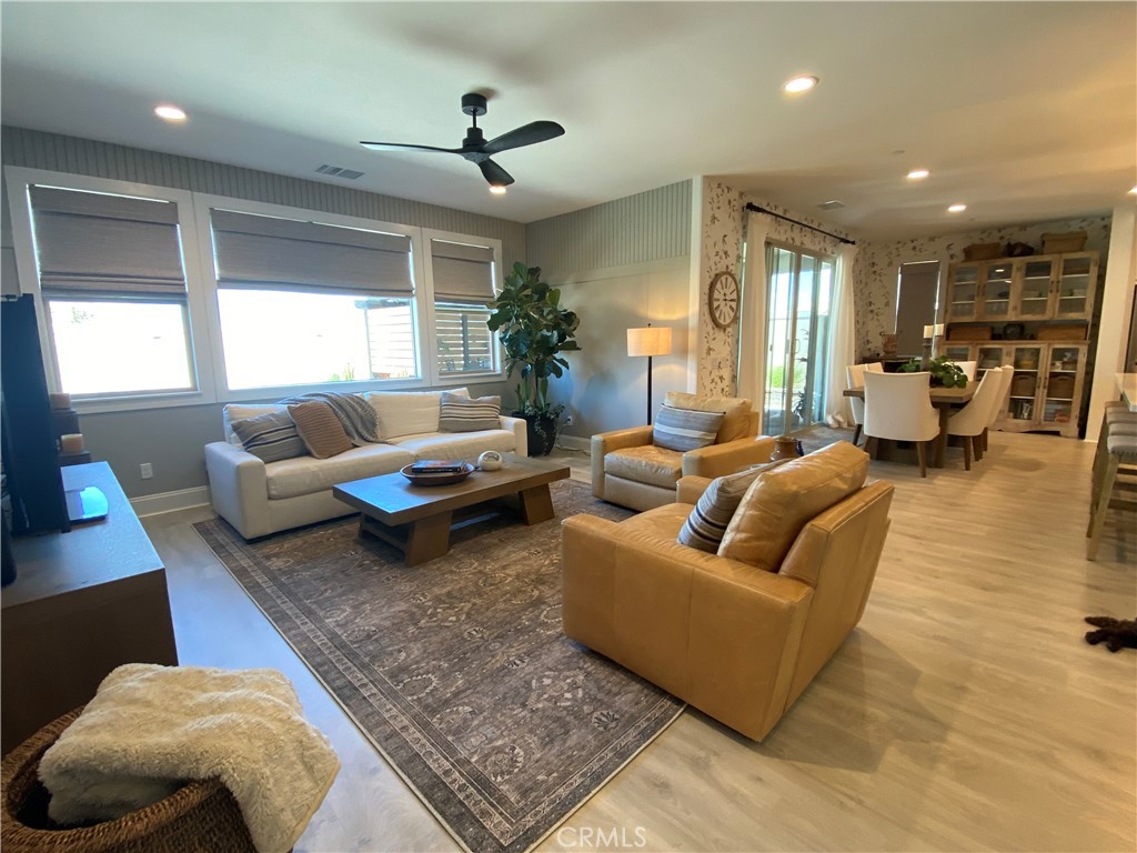 39619 Dayspring Property Photo 4