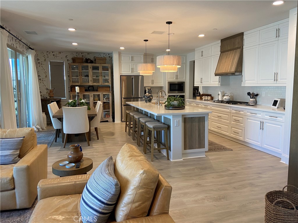39619 Dayspring Property Photo 5