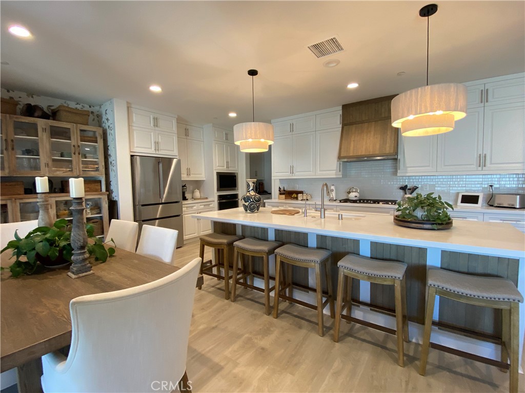 39619 Dayspring Property Photo 6