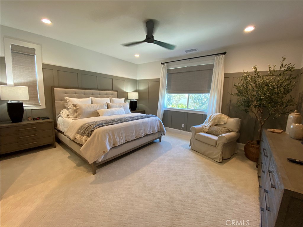 39619 Dayspring Property Photo 8