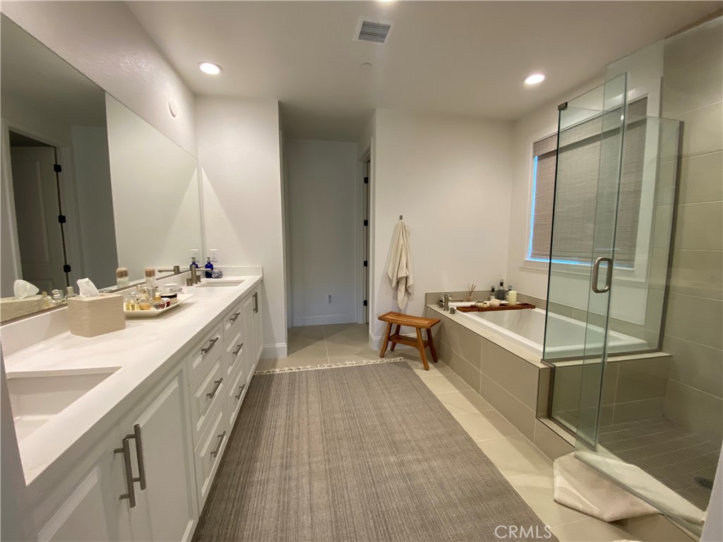 39619 Dayspring Property Photo 9