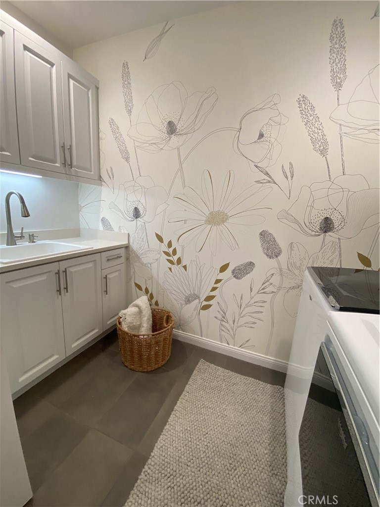 39619 Dayspring Property Photo 10