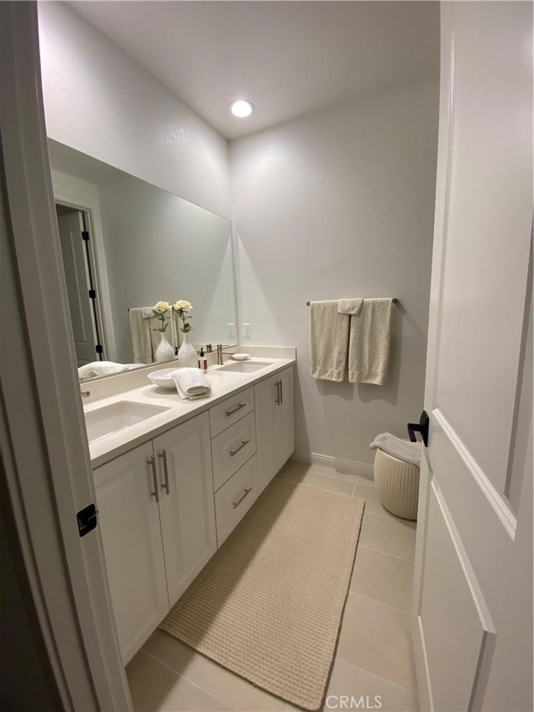 39619 Dayspring Property Photo 11