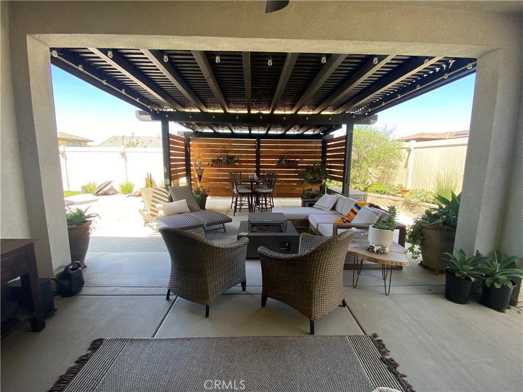 39619 Dayspring Property Photo 12