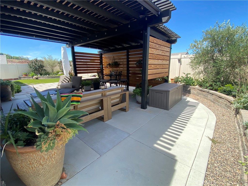 39619 Dayspring Property Photo 13