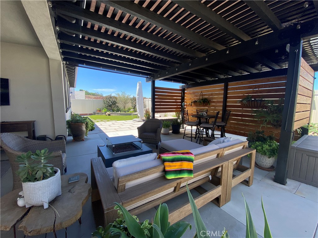 39619 Dayspring Property Photo 14