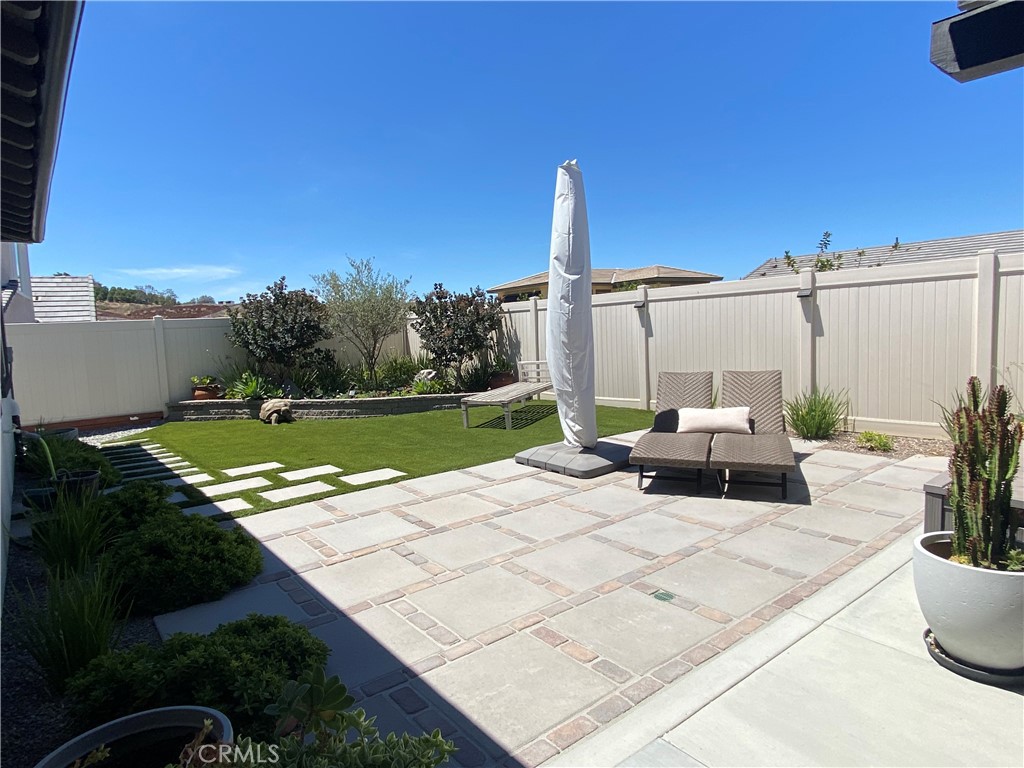 39619 Dayspring Property Photo 15