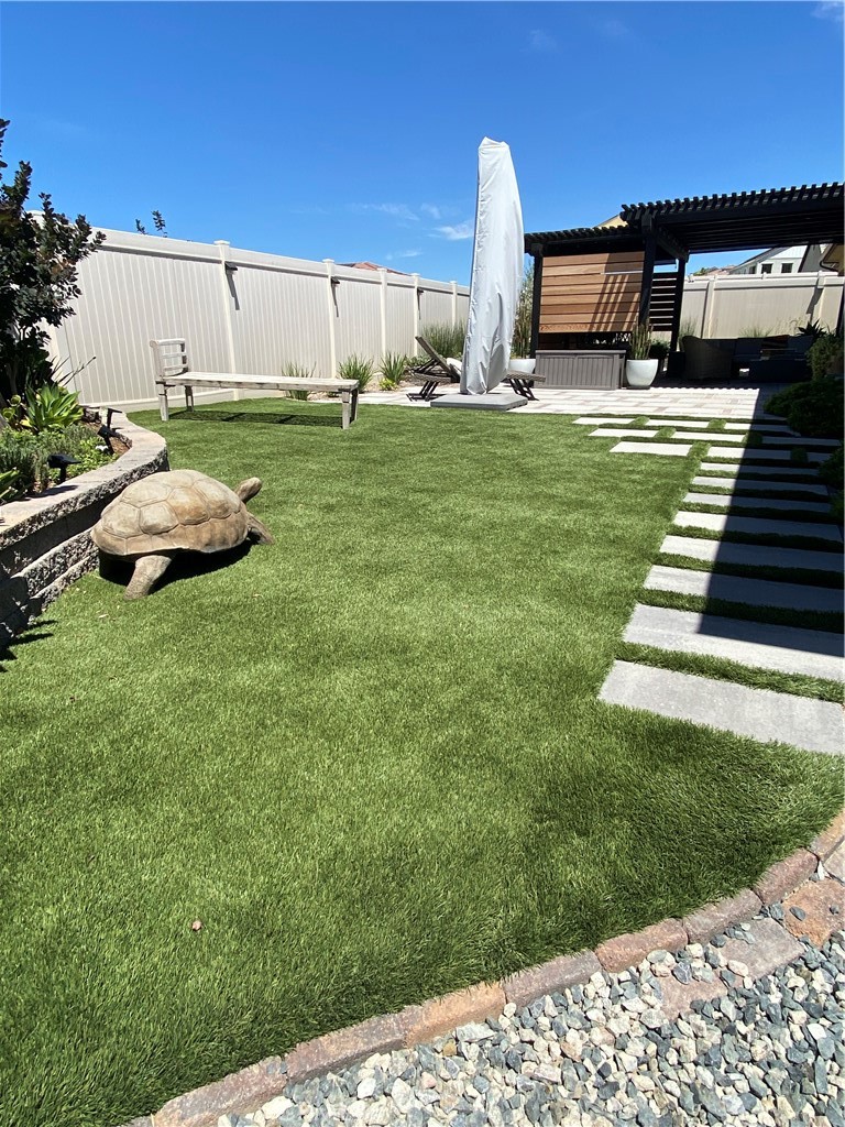 39619 Dayspring Property Photo 16