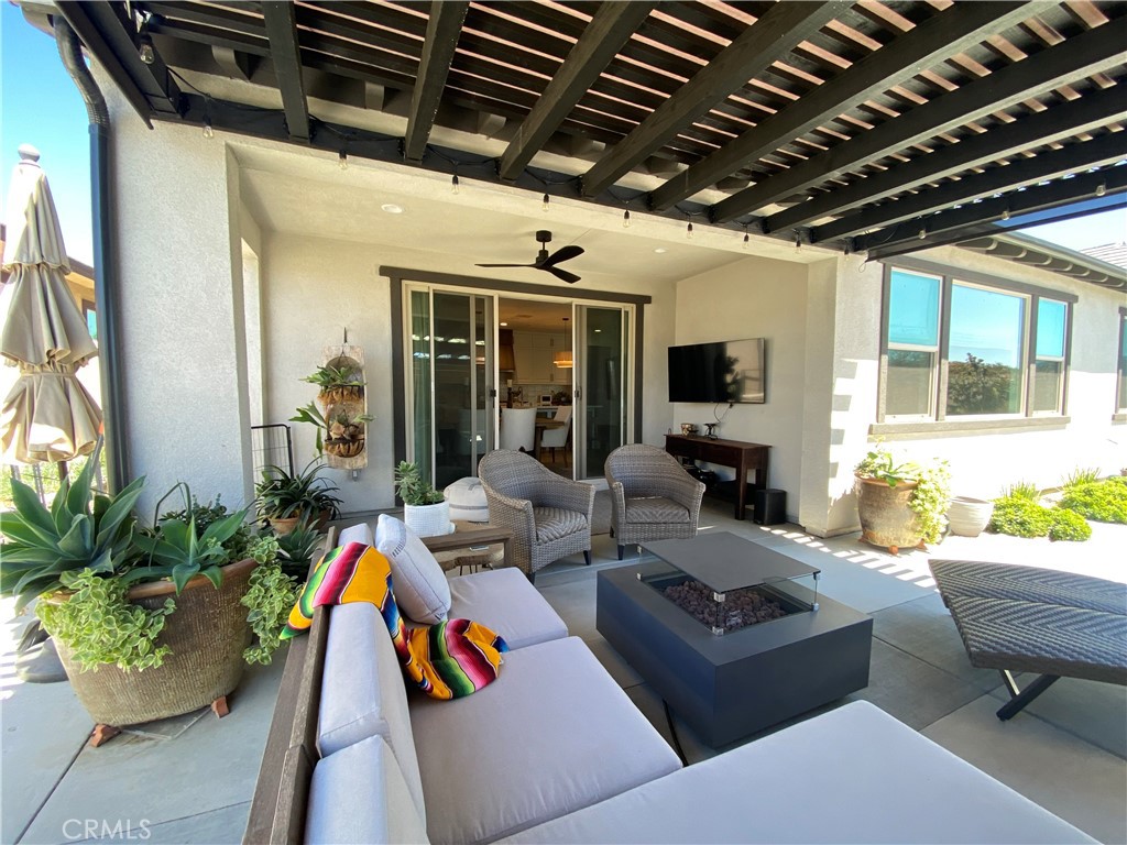 39619 Dayspring Property Photo 17