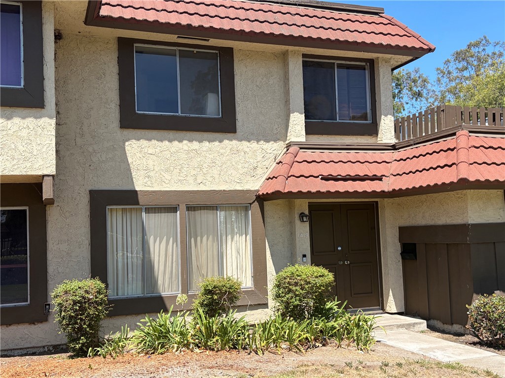 1419 N Greenhaven