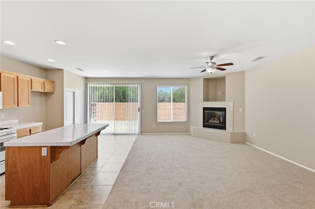 231 Spinnaker Property Photo 7