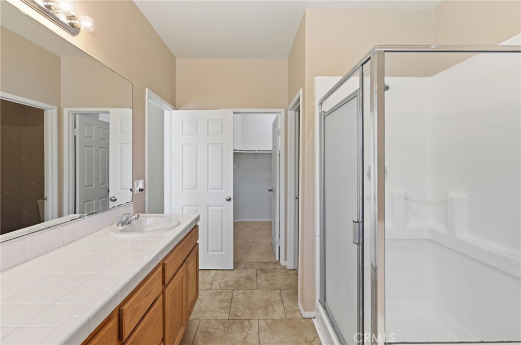 231 Spinnaker Property Photo 9