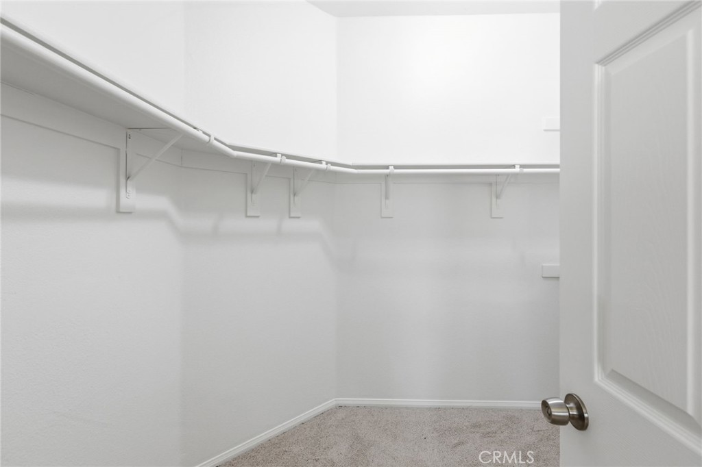 231 Spinnaker Property Photo 11