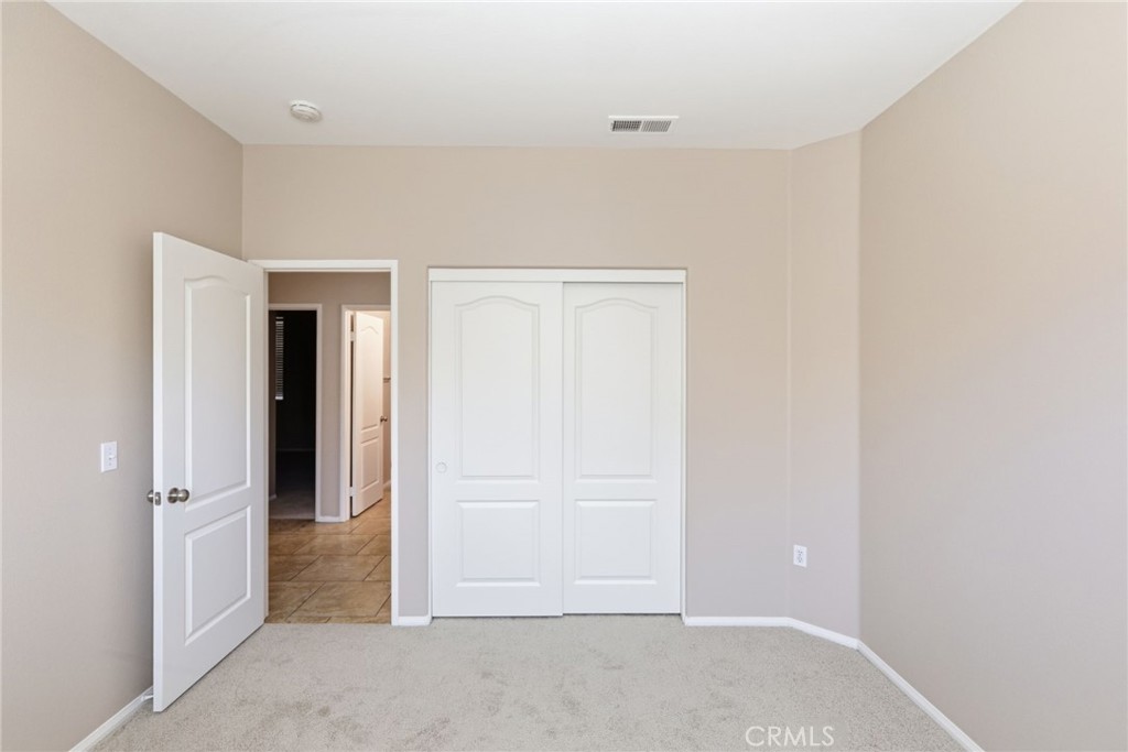 231 Spinnaker Property Photo 12