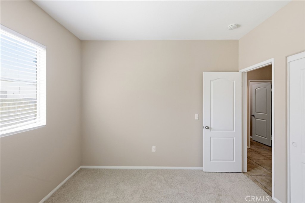 231 Spinnaker Property Photo 13