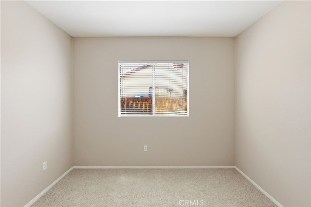 231 Spinnaker Property Photo 15