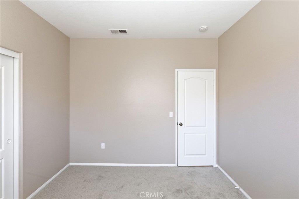 231 Spinnaker Property Photo 16