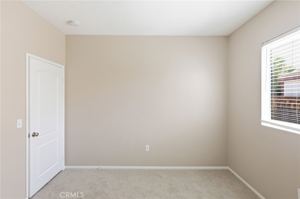 231 Spinnaker Property Photo 17