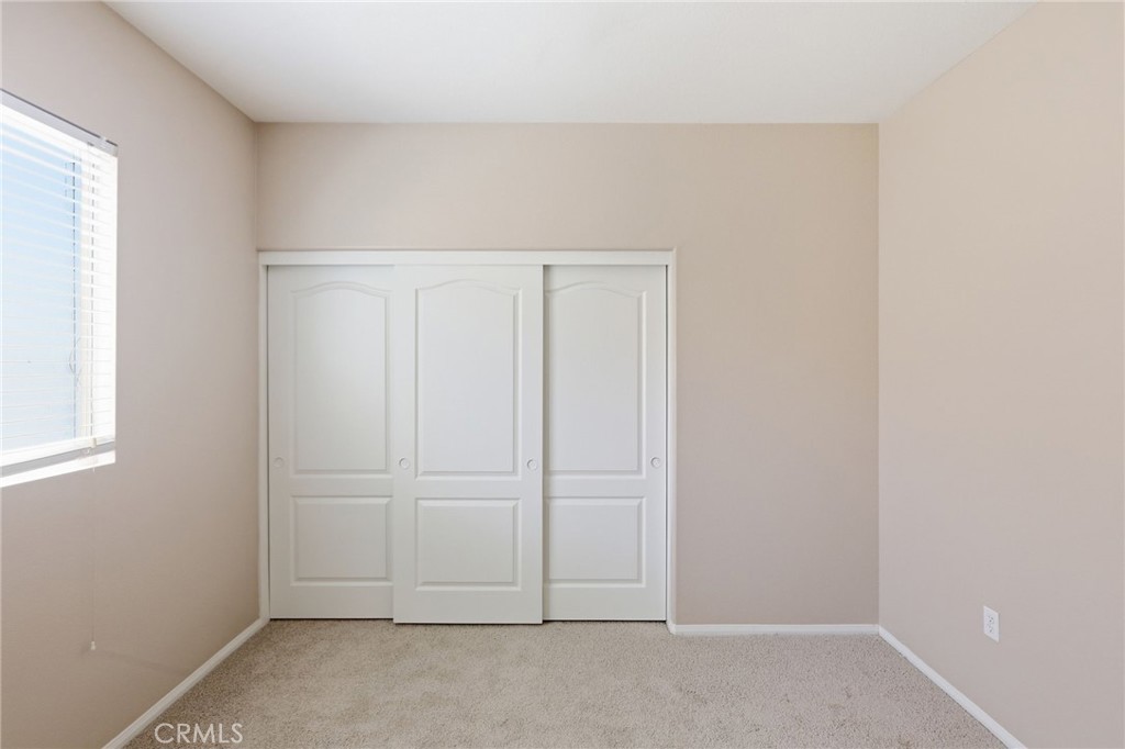 231 Spinnaker Property Photo 18