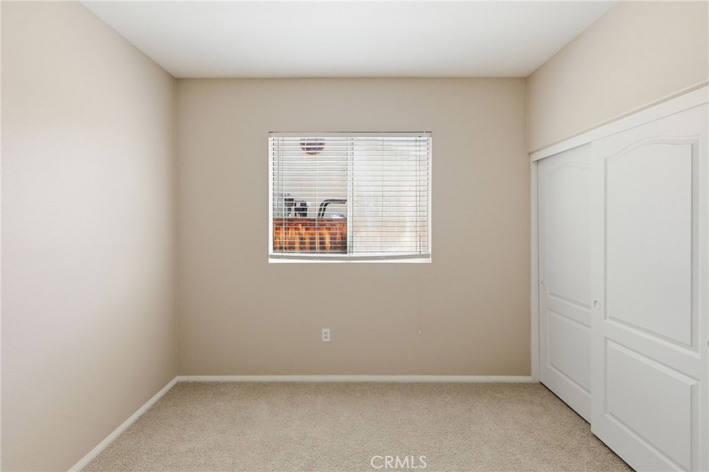 231 Spinnaker Property Photo 19