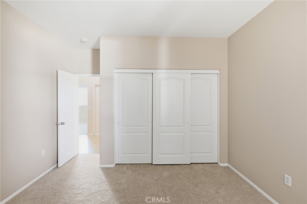 231 Spinnaker Property Photo 20