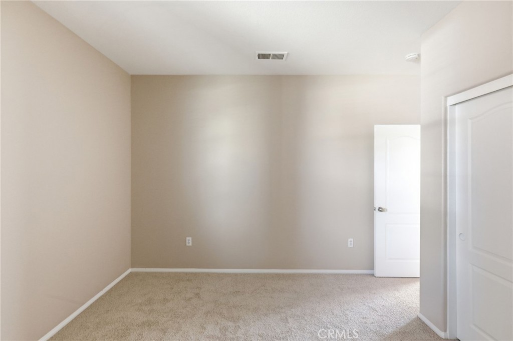 231 Spinnaker Property Photo 21