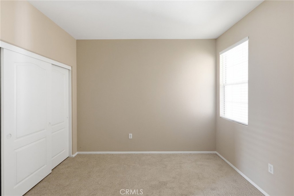 231 Spinnaker Property Photo 22