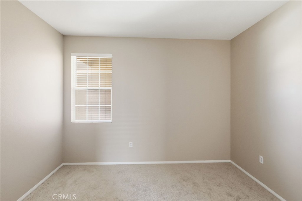 231 Spinnaker Property Photo 23