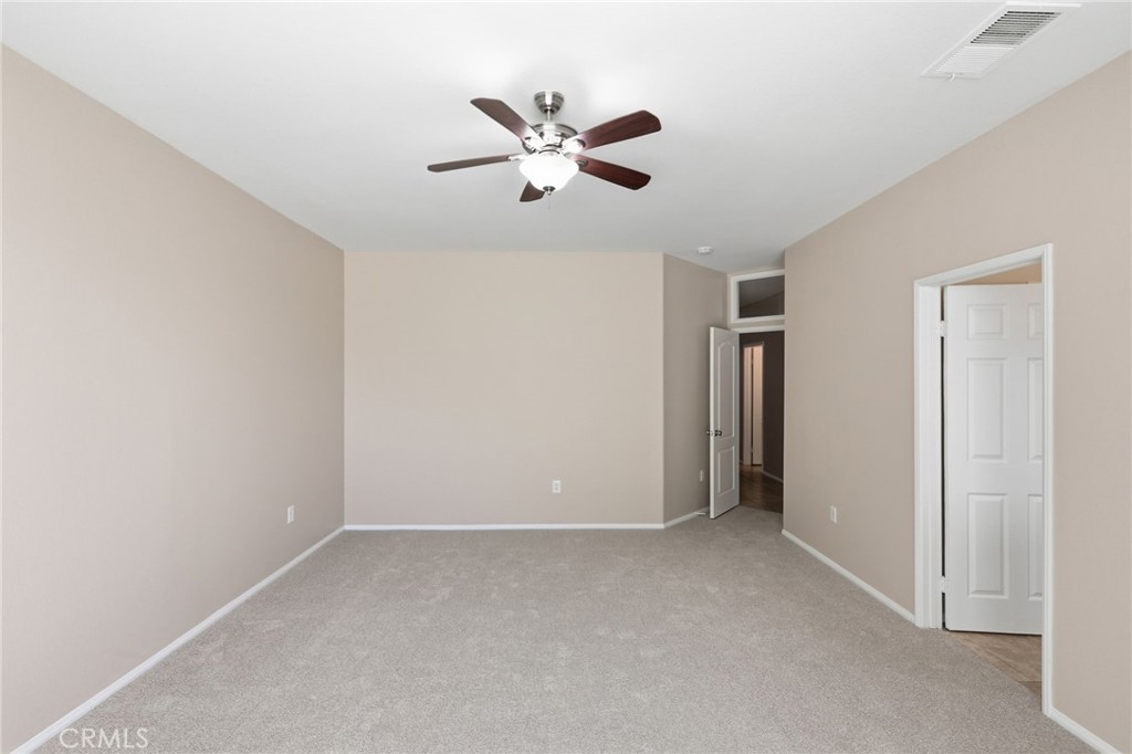 231 Spinnaker Property Photo 24