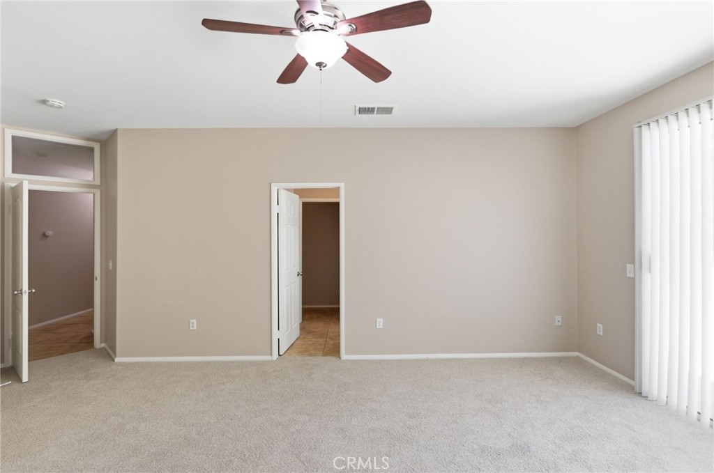231 Spinnaker Property Photo 25