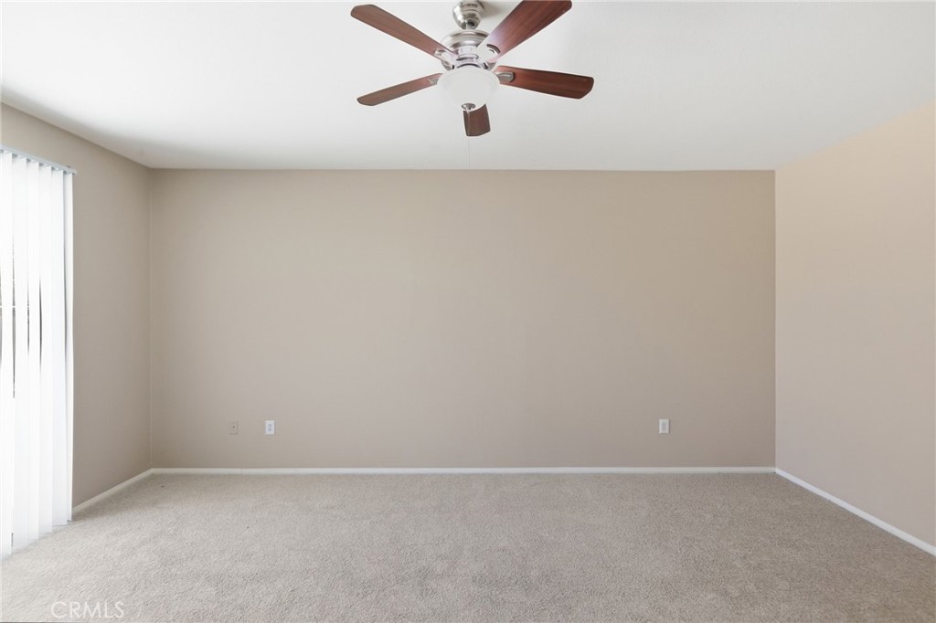 231 Spinnaker Property Photo 26
