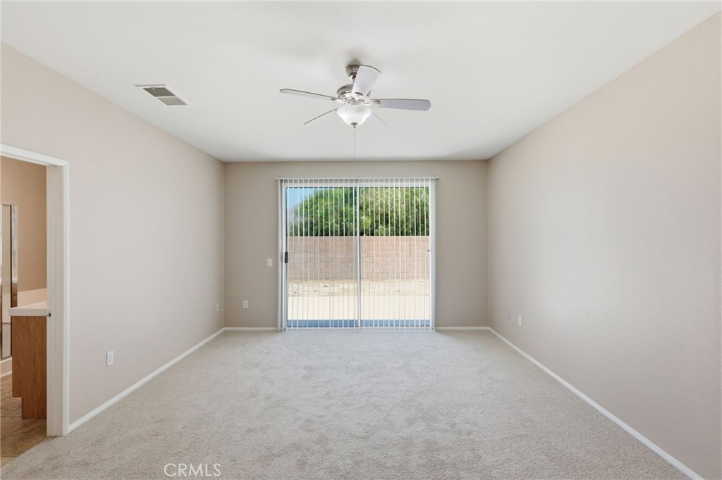 231 Spinnaker Property Photo 27