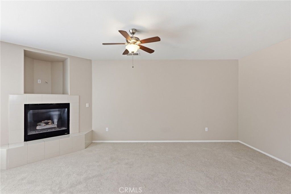 231 Spinnaker Property Photo 28