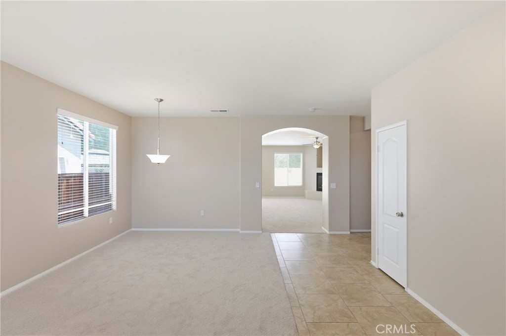 231 Spinnaker Property Photo 29