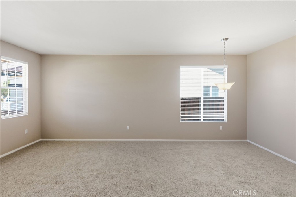 231 Spinnaker Property Photo 30