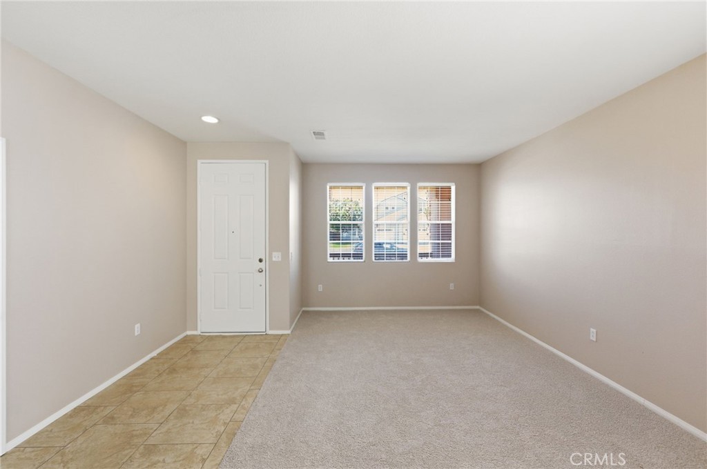 231 Spinnaker Property Photo 32