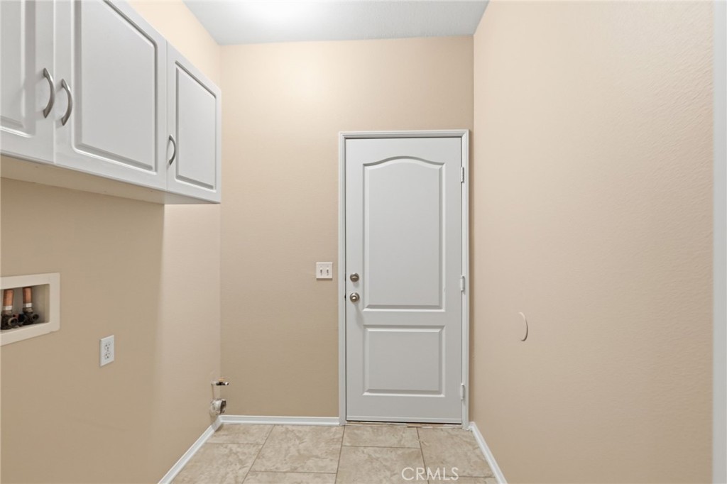 231 Spinnaker Property Photo 33
