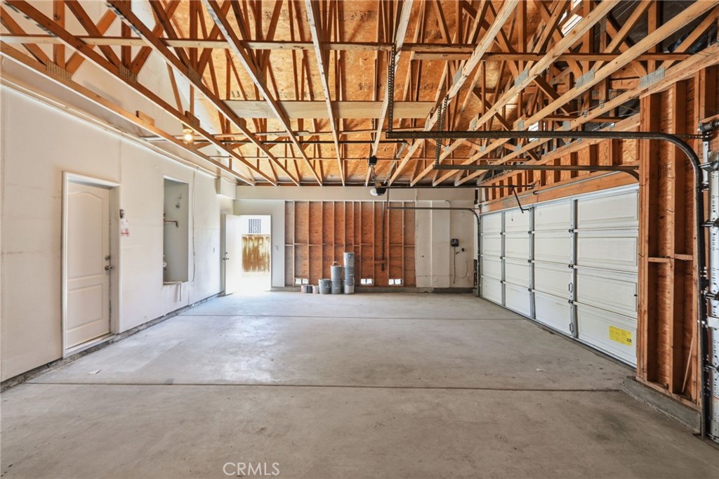 231 Spinnaker Property Photo 34