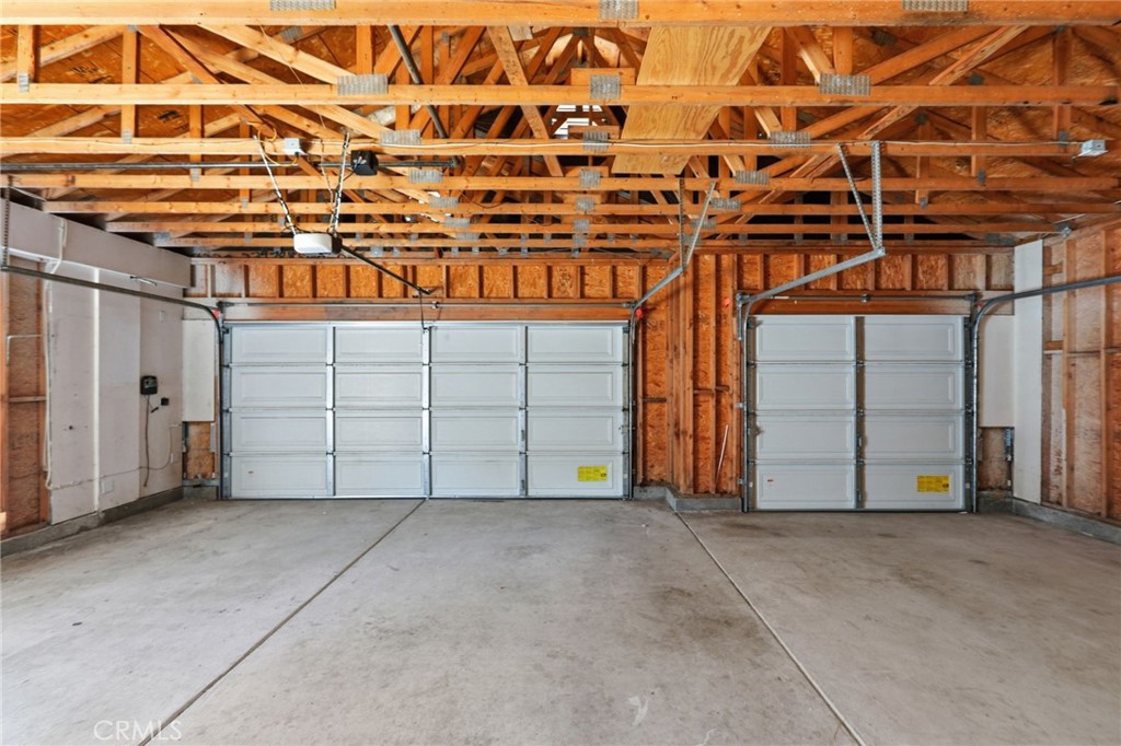 231 Spinnaker Property Photo 35