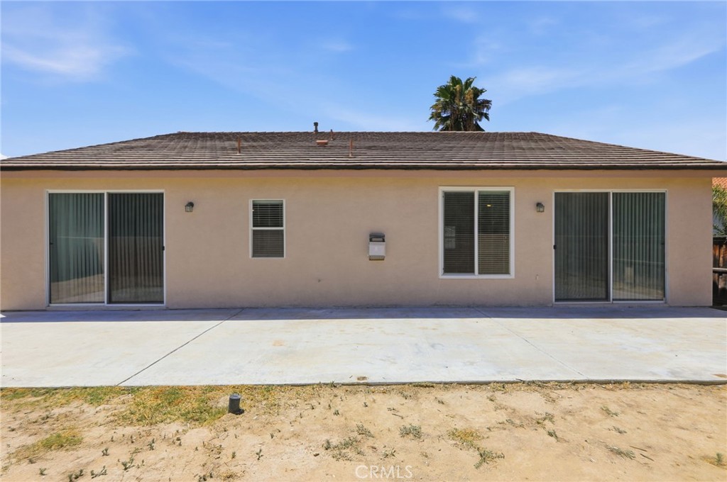 231 Spinnaker Property Photo 36