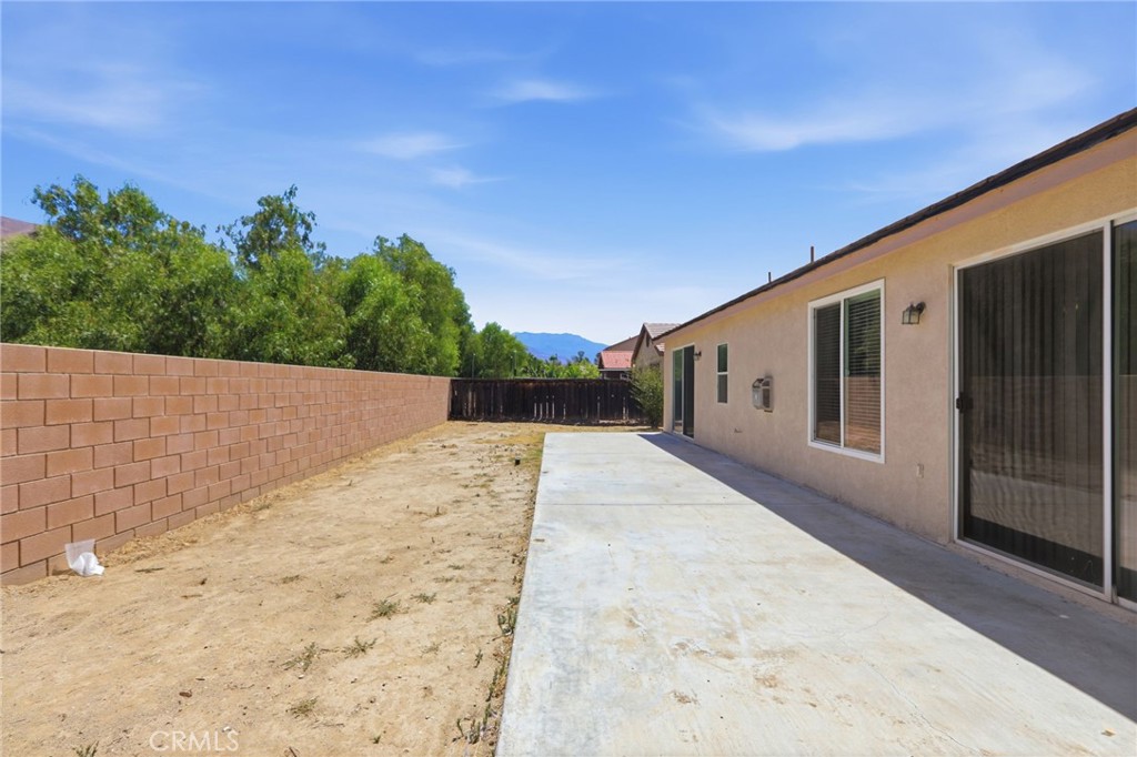 231 Spinnaker Property Photo 37