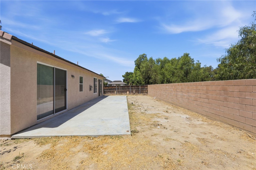 231 Spinnaker Property Photo 38